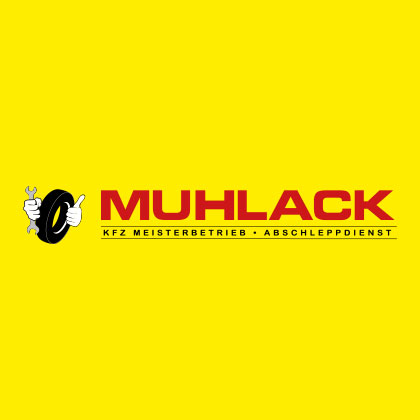 Muhlack Logo